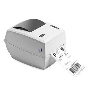 BESTEASY Thermal Shipping Label Printer